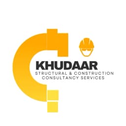 khudaar structural construction consultancy services