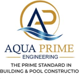 AQUA PRIME ENGINEERING