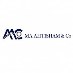 MA Ehtesham & Co