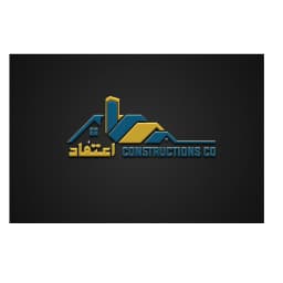 AITEMAD CONSTRUCTION CO
