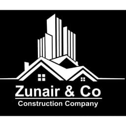 Zunair and Co