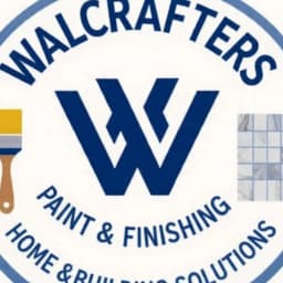 Wallcrafters Home and building solution's