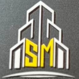 SM Builders and Co