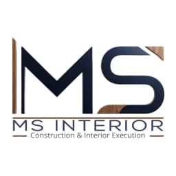 MS Interior