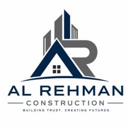 Al Rehman Construction