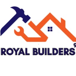 Royal Builders