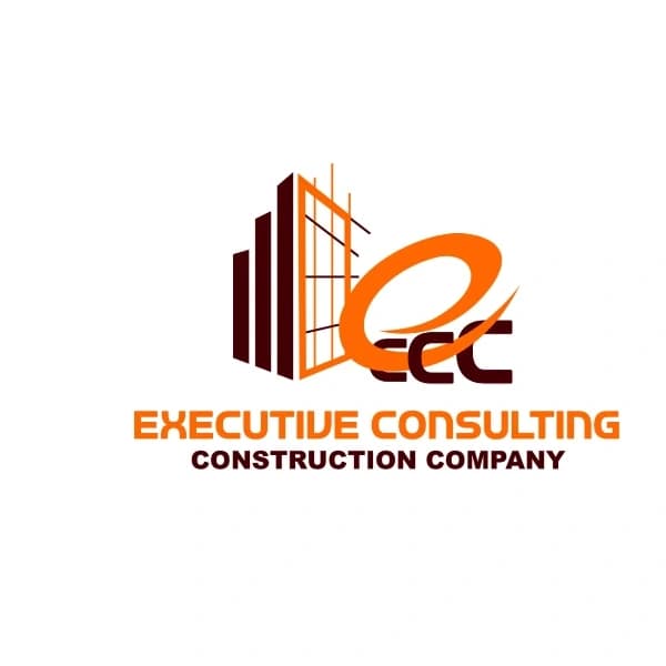 Executive Consulting