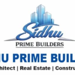 Sidhu Prime Builders