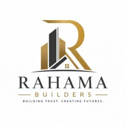 Rahama Builders