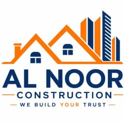 Al Noor Construction