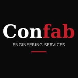 confab engineering services