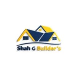 SHAH G BUILDER’S