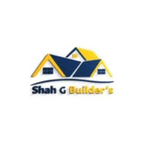 SHAH G BUILDER’S
