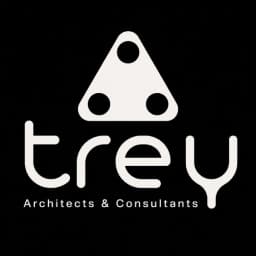 TREY ARCHITECTS & CONSULTANT