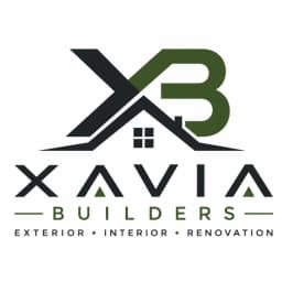 XAVIA
