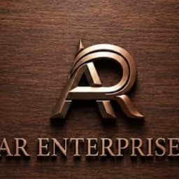 Ar Enterprises