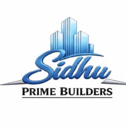 Sidhu Prime Builders