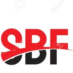 Sialvi Brothers engineering & Foundation