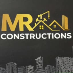MR Construction