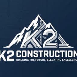 K2 construction co