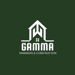 Gamma Engineers & Construction