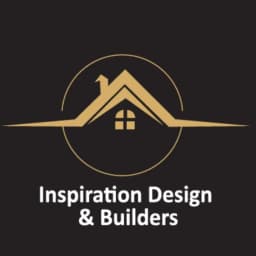 inspiration design &Builders