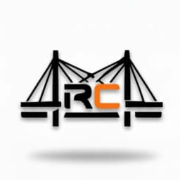 Rafiq Construction