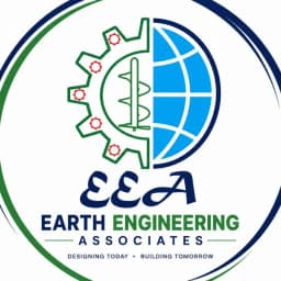 Earth engineering associates