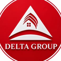Delta Group Pakistan