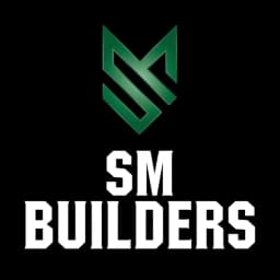 SM Builder