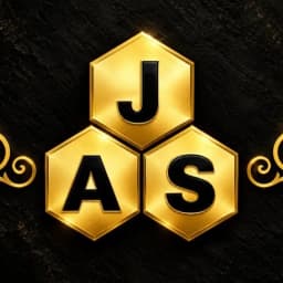 Ajaibat-e-Sung
