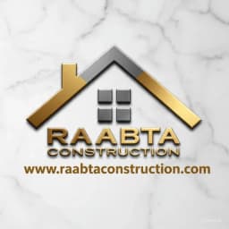 Raabta Construction