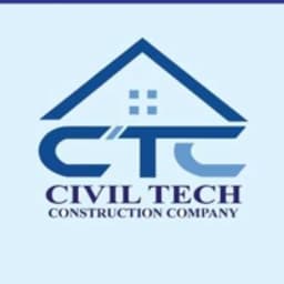 Civic Tech