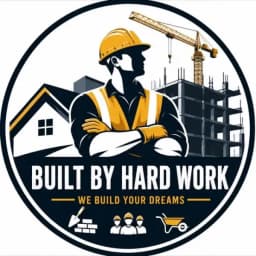 TSS CONSTRUCTION