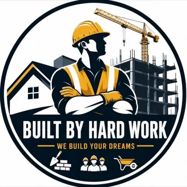 TSS CONSTRUCTION