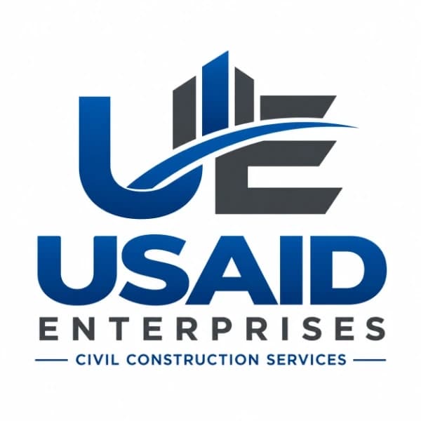 Usaid Enterprises