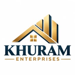 khurram enterprises