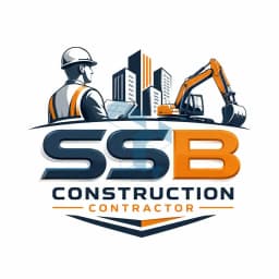 SSB Construction Contractor