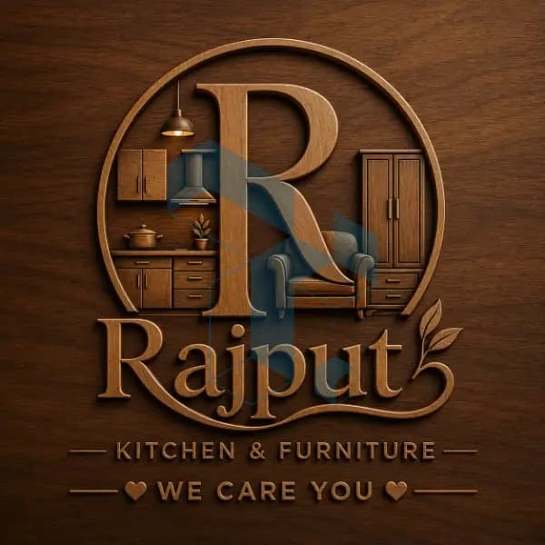 Rajput Kitchen And Furniture