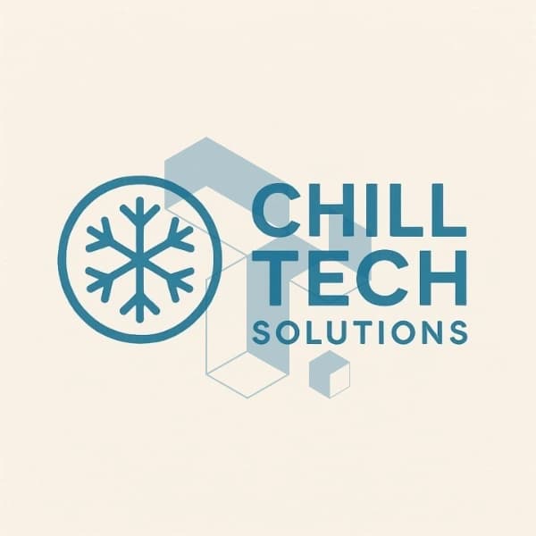 Chill Tech Solutions