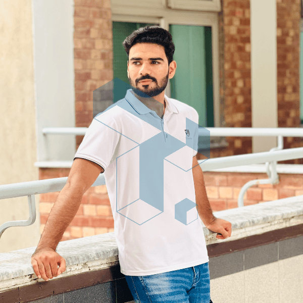 M Naeem Razzaq