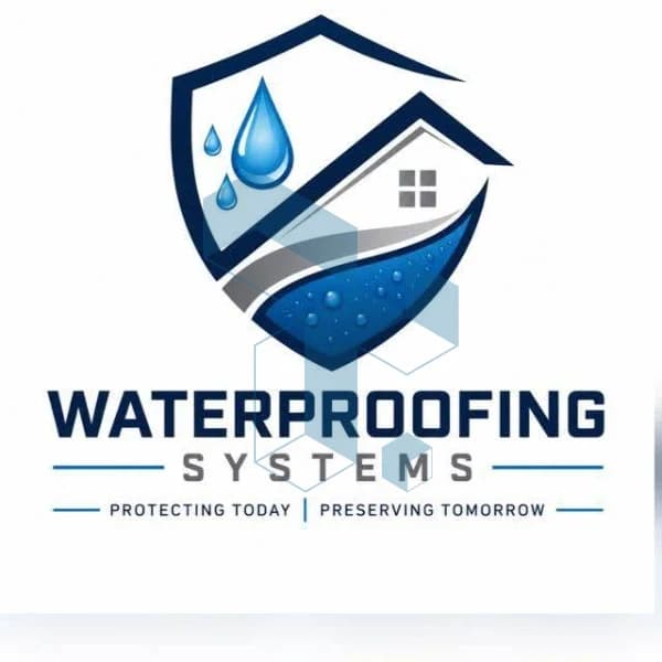 Waterproofing Systems