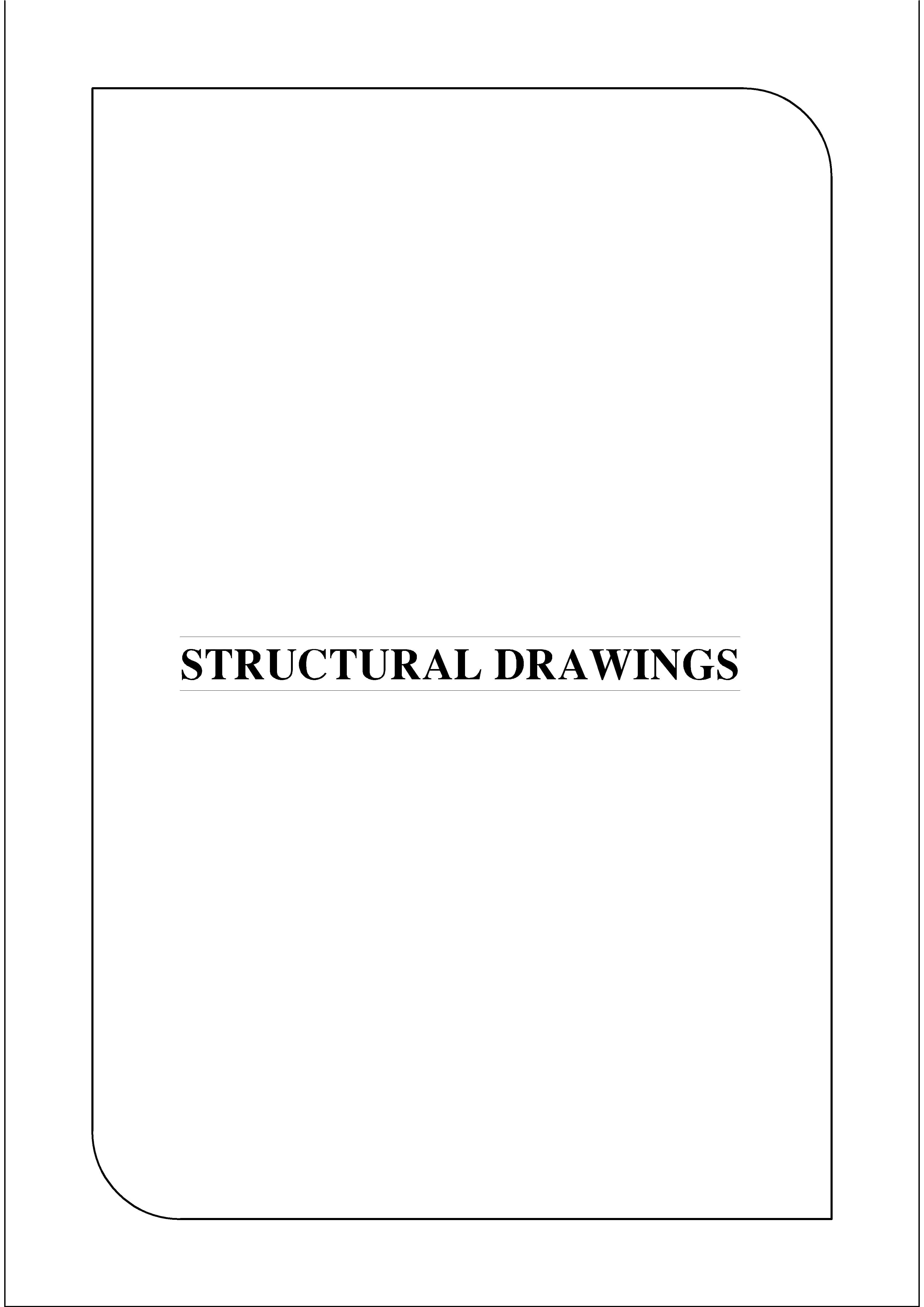 Architectural Detail Drawings Book 120 SQYD