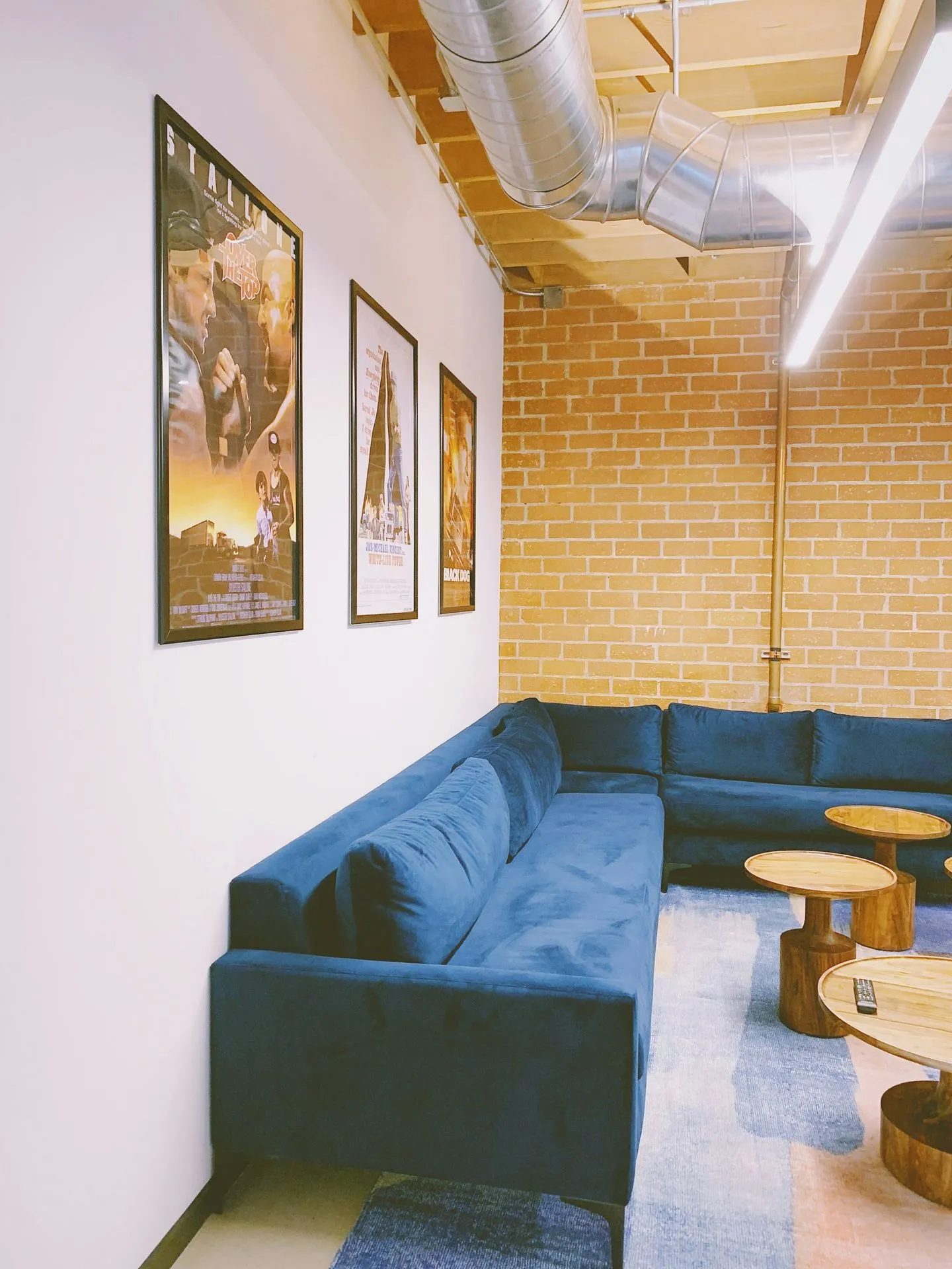 Beautiful Interior Design Project - Mega Builders