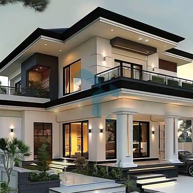 Dildar building construction company