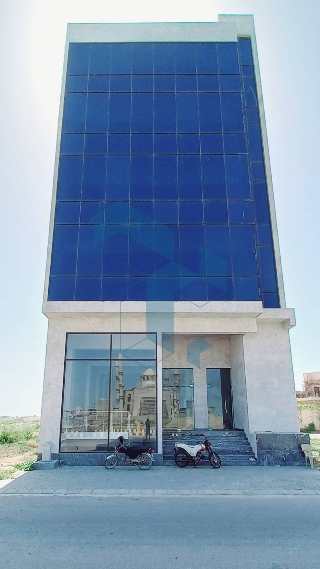 Reality Estate Emaar