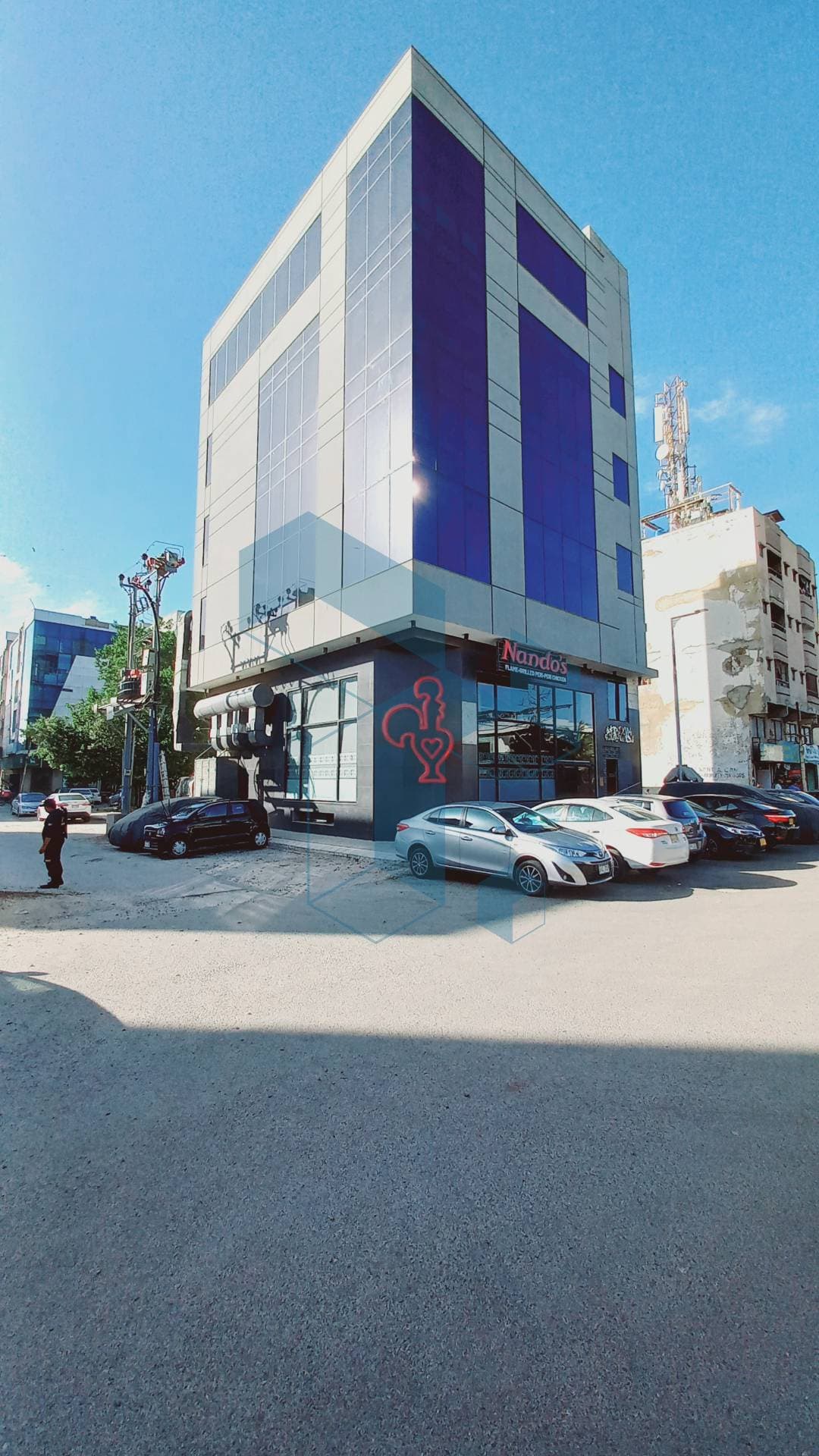 ABZ