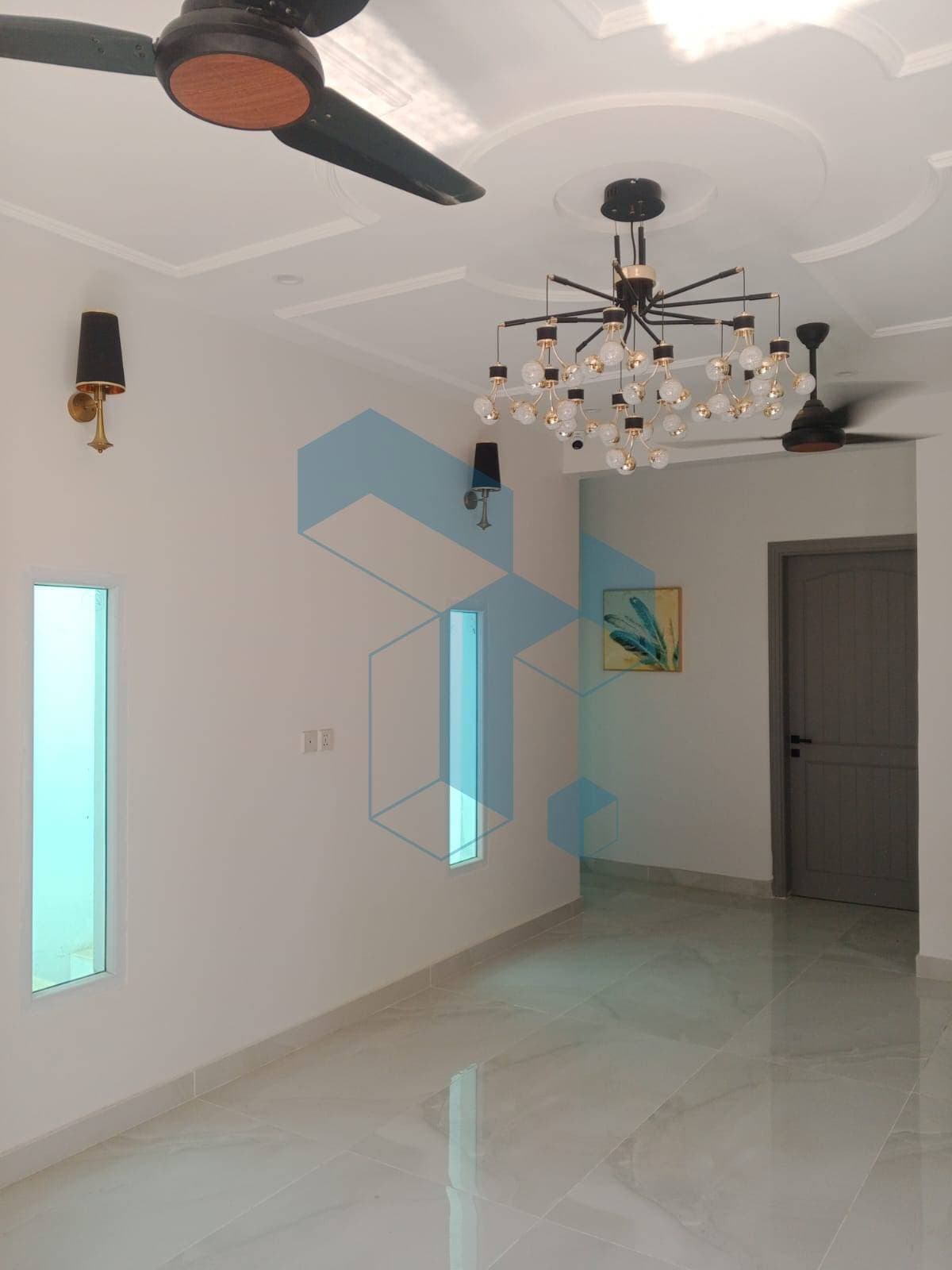 Construction of 2nd Floor complete