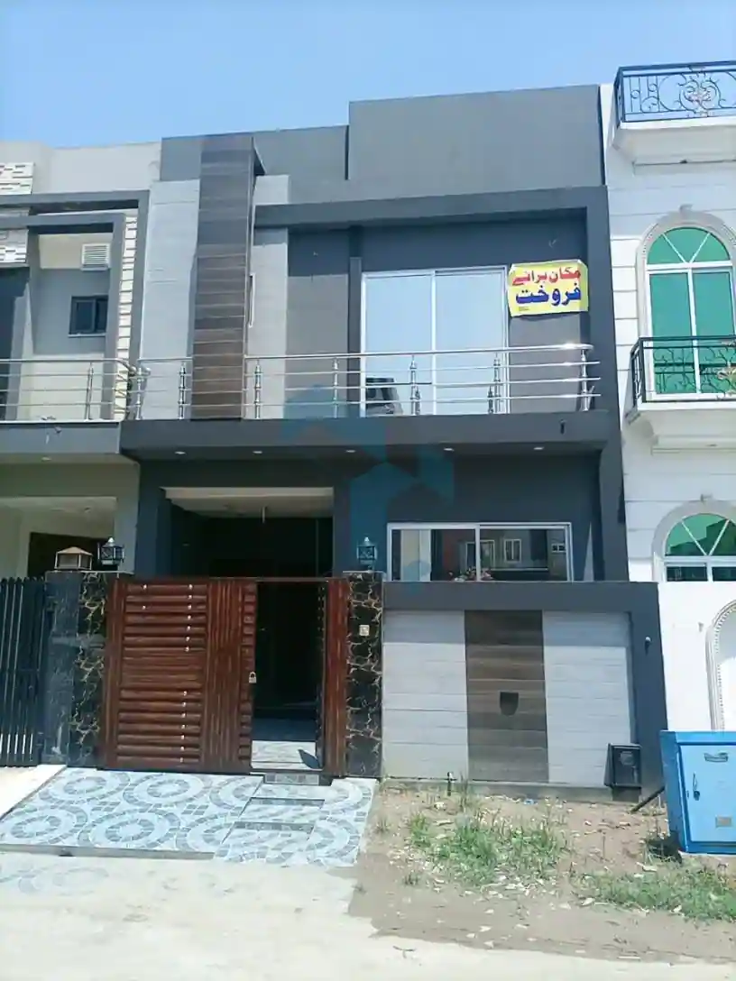 Elegant House Design - BALI BUILDERS