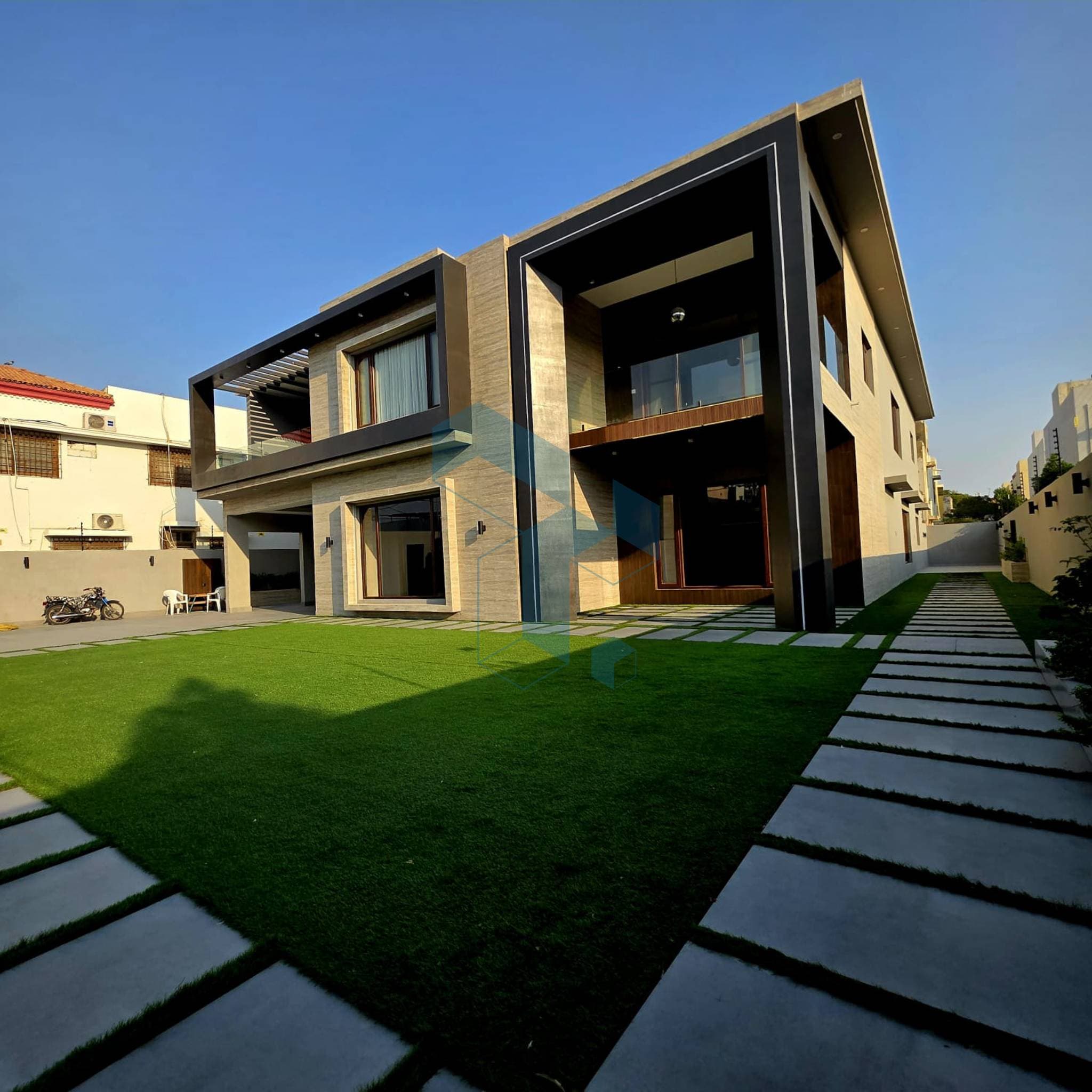 Interior & inside Designs